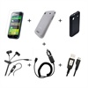 Samsung Galaxy S MTP Starter Kit Plus