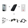 iPhone 4 MTP Starter Kit Plus