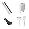 iPhone 3G MTP Travel Kit