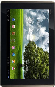 Asus EeePad EP90 accessories