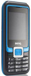BenQ C36 accessories
