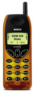 Bosch-509.jpg