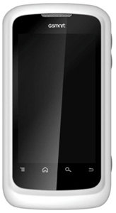 Gigabyte GSmart G1317 Rola accessories