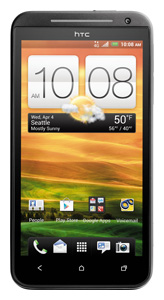 HTC Evo 4G LTE accessories