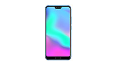 Huawei Honor 10 Charger