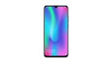 Huawei Honor 10 Lite Cases & Accessories