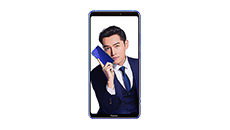 Huawei Honor Note 10 Cases & Accessories
