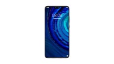Huawei Mate 30 5G Cases & Accessories