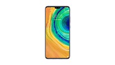 Huawei Mate 30 Cases & Accessories