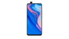 Huawei P Smart Z Cases & Accessories