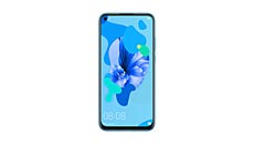Huawei P20 lite (2019) Cases & Accessories