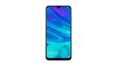 Huawei Y7 Pro (2019) Cases & Accessories