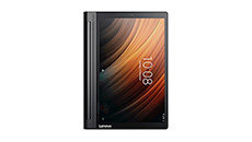 Lenovo Yoga Tab 3 Plus Cases & Accessories