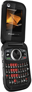 Motorola Rambler accessories