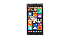 Nokia Lumia 930 Cases & Accessories