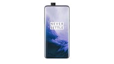OnePlus 7 Pro Screen protectors & tempered glass
