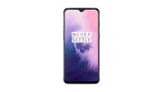 OnePlus 7 Screen protectors & tempered glass