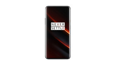 OnePlus 7T Pro 5G McLaren Screen protectors & tempered glass