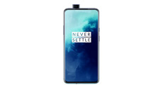 OnePlus 7T Pro Screen protectors & tempered glass