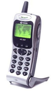 Sagem 939 accessories