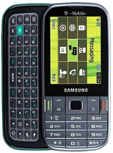 gravity phone covers