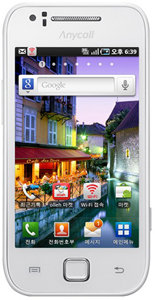 Samsung M130K Galaxy K accessories