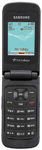Samsung R260 Chrono accessories