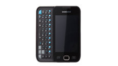 Samsung Accessories on Other Samsung Models Ipad Tablet Pc Accessories Ipod Mp3 Accessories