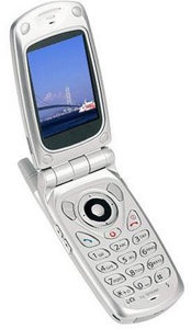 Sharp GX20 accessories