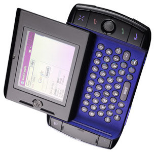 T-Mobile Sidekick Slide accessories