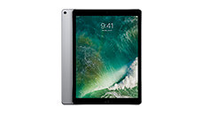 iPad Pro 12.9 (2. Gen) Accessories