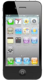 iPhone 4 Accessories