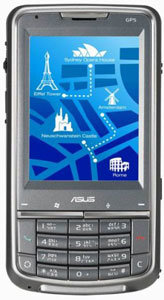 Asus P526 accessories