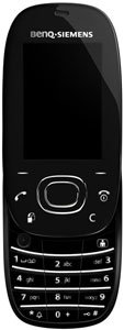 BenQ Siemens SL91 accessories