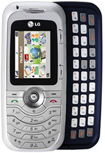 LG F9200 accessories