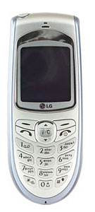 LG G5310 accessories
