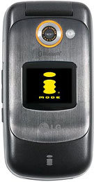 LG L343i accessories