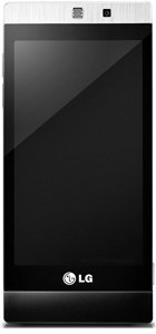 LG GD880 Mini accessories