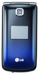 LG MG295 accessories
