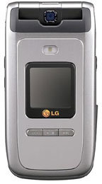 LG U890 accessories