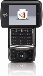 LG U960 accessories