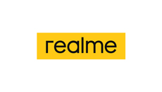 Realme Cable & Adapter