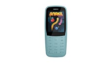 Nokia 220 4G Cases & Accessories