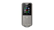 Nokia 800 Tough Cases & Accessories