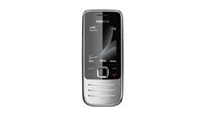 Nokia 2730 Classic Cases & Accessories