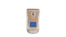 Nokia 2760 Cases & Accessories