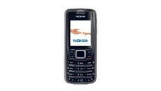 Nokia 3110 Classic Cases & Accessories