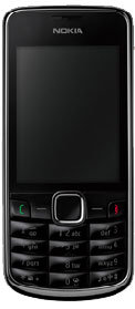 Nokia 3208c accessories