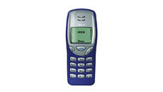 Nokia 3210 Cases & Accessories