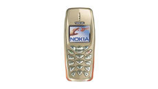 Nokia 3510i Cases & Accessories